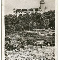 D 38208 - Konopiště 