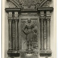 D 38232 - Lysá nad Labem 