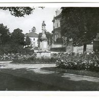 D 38229 - Lysá nad Labem 