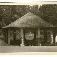 D 38227 - Konstantinovy Lázně 