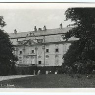 D 38230 - Lysá nad Labem 