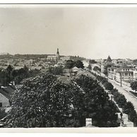 D 38231 - Lysá nad Labem 