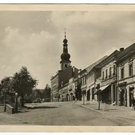 D 38234 - Lysá nad Labem 
