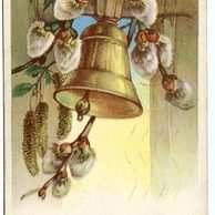 C 38258 - Radostné Velikonoce