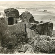 E 42405 - Český Ráj 