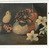 C 38274 - Veselé Velikonoce