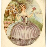 C 38273 - Veselé Velikonoce