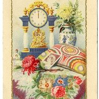 C 38280 - Veselé Velikonoce