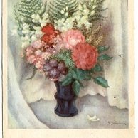 C 38324 - Srdečné přání 