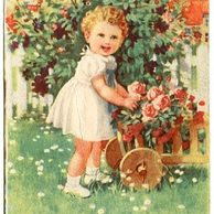 C 38328 - Srdečné blahopřání