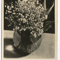 D 38332 - Srdečné přání