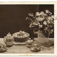 D 38330 - Srdečné blahopřání