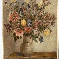 C 38342 - Srdečné přání