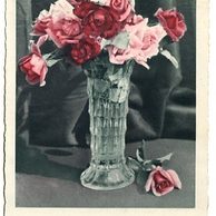 C 38355 - Srdečné blahopřání