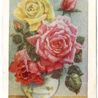 C 38373 - Srdečné přání