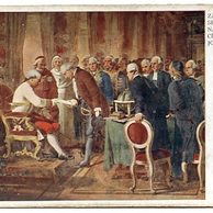 C 38443 - Založení c.k. společnosti nauk císařem Josefem II.