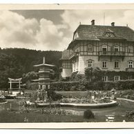 D 38465 - Luhačovice6 