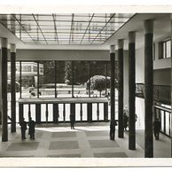 D 38467 - Luhačovice6 