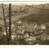 D 38468 - Luhačovice6 