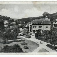 D 38471 - Luhačovice6 