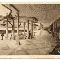 D 38470 - Luhačovice6 