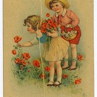 C 38481 - Srdečné přání