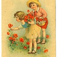 C 38482 - Srdečné přání