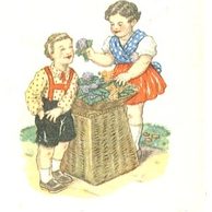 C 38490 - Srdečné blahopřání