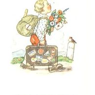 C 38492 - Srdečné blahopřání