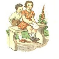 C 38498 - Srdečné blahopřání