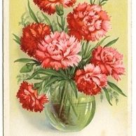 C 38538 - Srdečné blahopřání k jmeninám