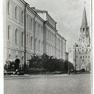 Moskva - 38634