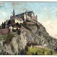 Ostatní cizina - 38653