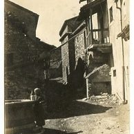 Ostatní cizina - 38661