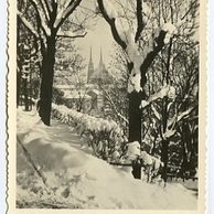 D 38663 - Brno město - část III 