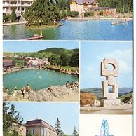 Vyšné Ružbachy - 38673