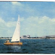 Slantchev briag - 38677