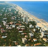 Milano Marittima - 38686