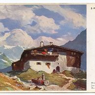 F 38692 - Fritz Bladel