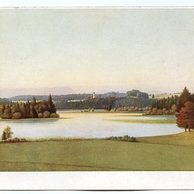 C 38694 - Georg Schrimpf 