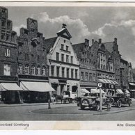 Lüneburg - 38715