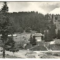 Nízke Tatry - 38711