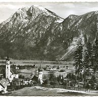 Ostatní cizina - 38714