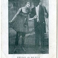 D 38741 - Žánrové obrázky