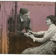 C 38750 - Žánrové obrázky