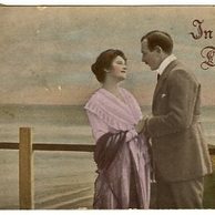 C 38751 - Žánrové obrázky