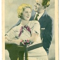 C 38776 - Žánrové obrázky