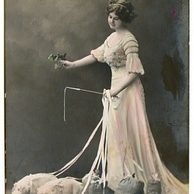 C 38800 - Žánrové obrázky