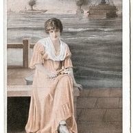 C 38809 - Žánrové obrázky