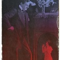 D 38848 - Žánrové obrázky